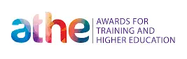 athe-logo-affiliation.jpg