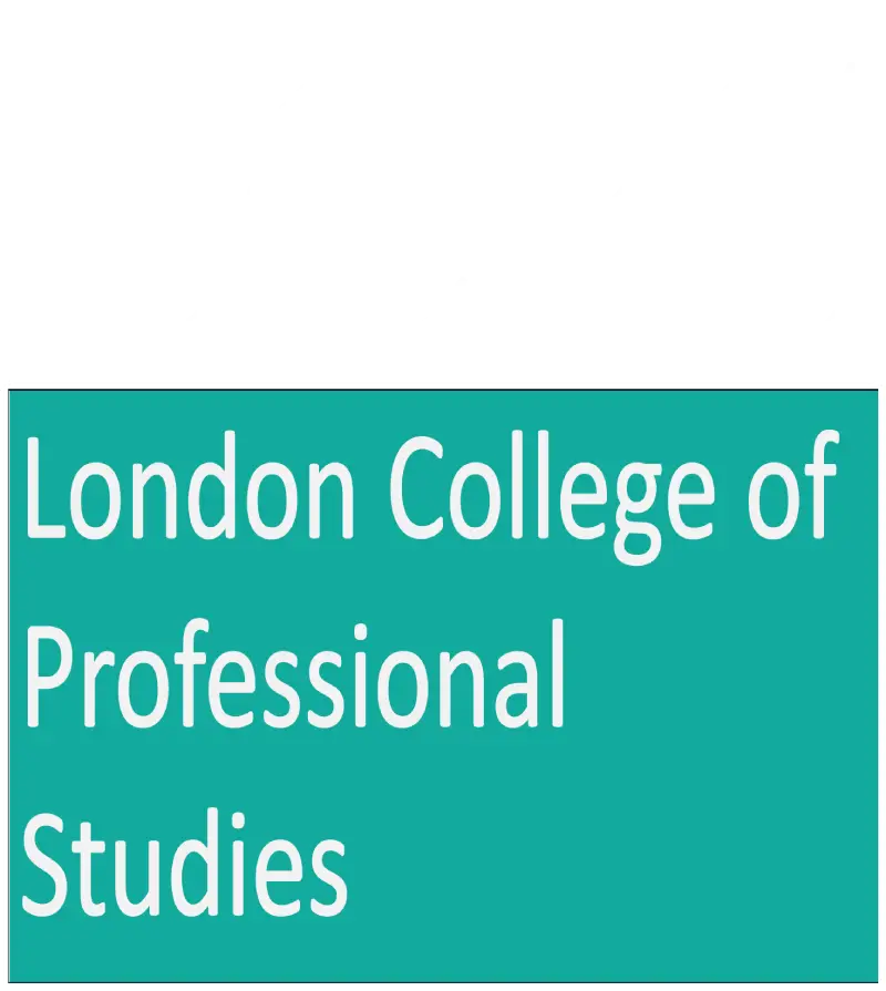 LCPS Training