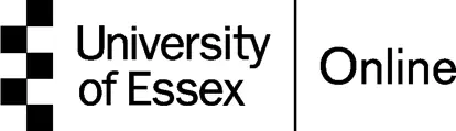 assex-logo-affiliation.jpg