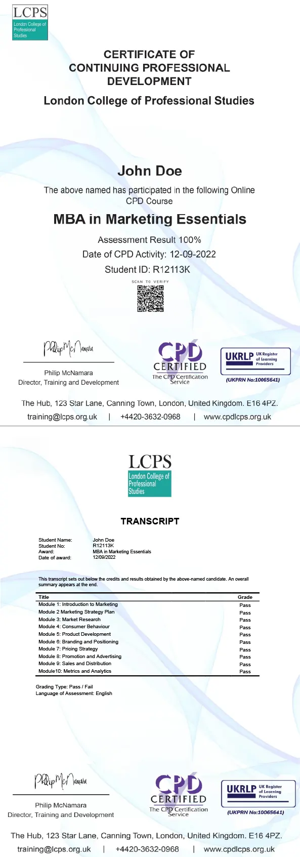 Sample Certificate.webp